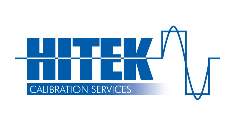 hitek calibration services